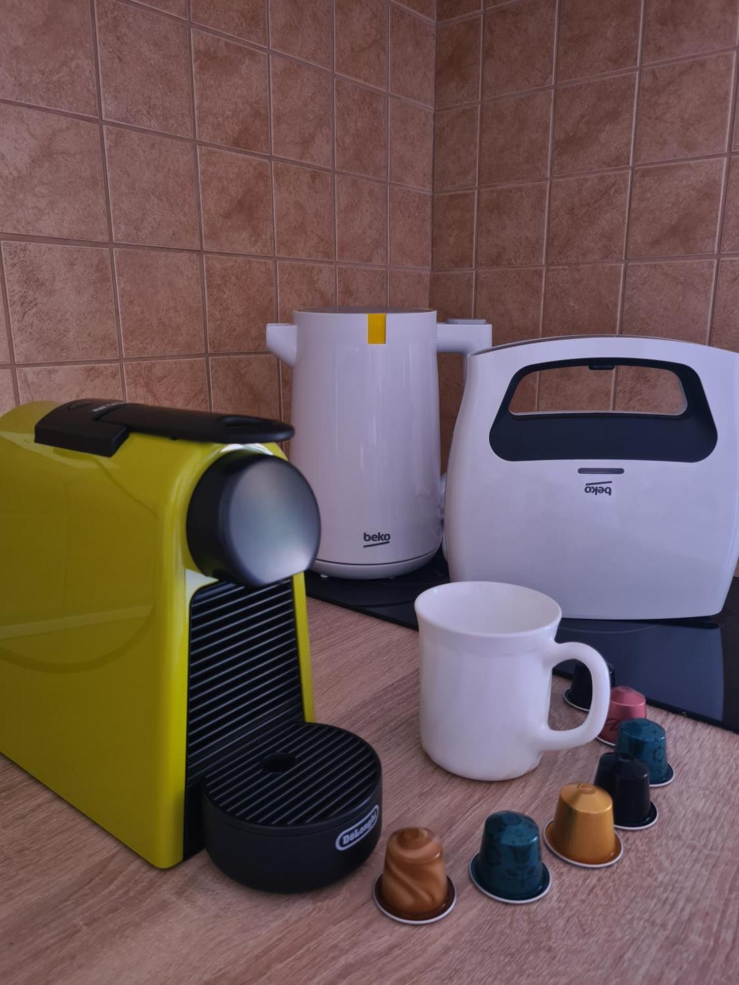 Apartmán Olive Nerezine Exteriér fotografie